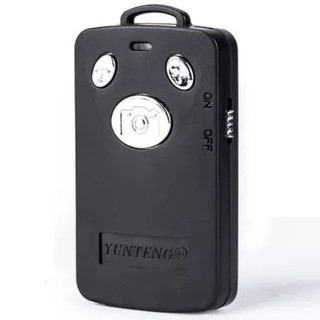 Yunteng Remote Bluetooh รีโมทซัตเตอร์บูลทูธ