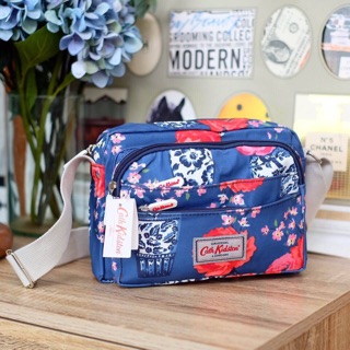 กระเป๋าoutlet cath kidston