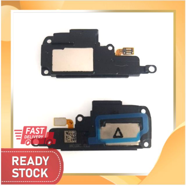 HU4W31 H0N0R 8 BUZZER SER