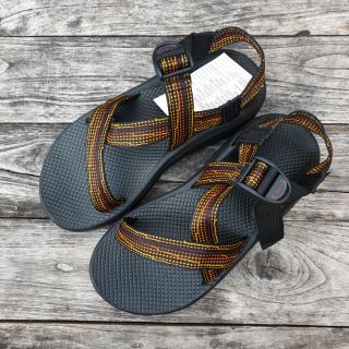 CHACO Z CLOUD 1 NIK PORT