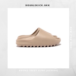 ADIDAS ORIGINAL YEEZY SLIDE