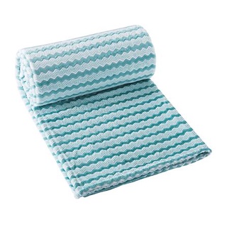 ผ้าห่ม STYLE SIGNA MINT ฺBlanket