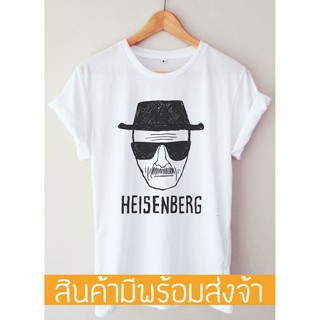 ผ้าฝ้ายคอกลมเสื้อยืดผู้ชาย T-shirtสามารถปรับแต่งได้from S-4XL