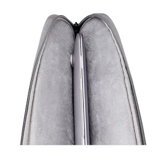 เคส soft case กระเป๋าใส่แล็บท็อป กระเป๋าโน๊ตบุ๊ค, Macbook กันน้ำ (สินค้าพร้อมส่ง)