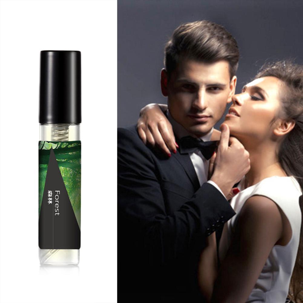 and privately. Unmarked packaging♤Ascending Orgasm Gel for Woman Sex Love Climax Spray Enhance ...