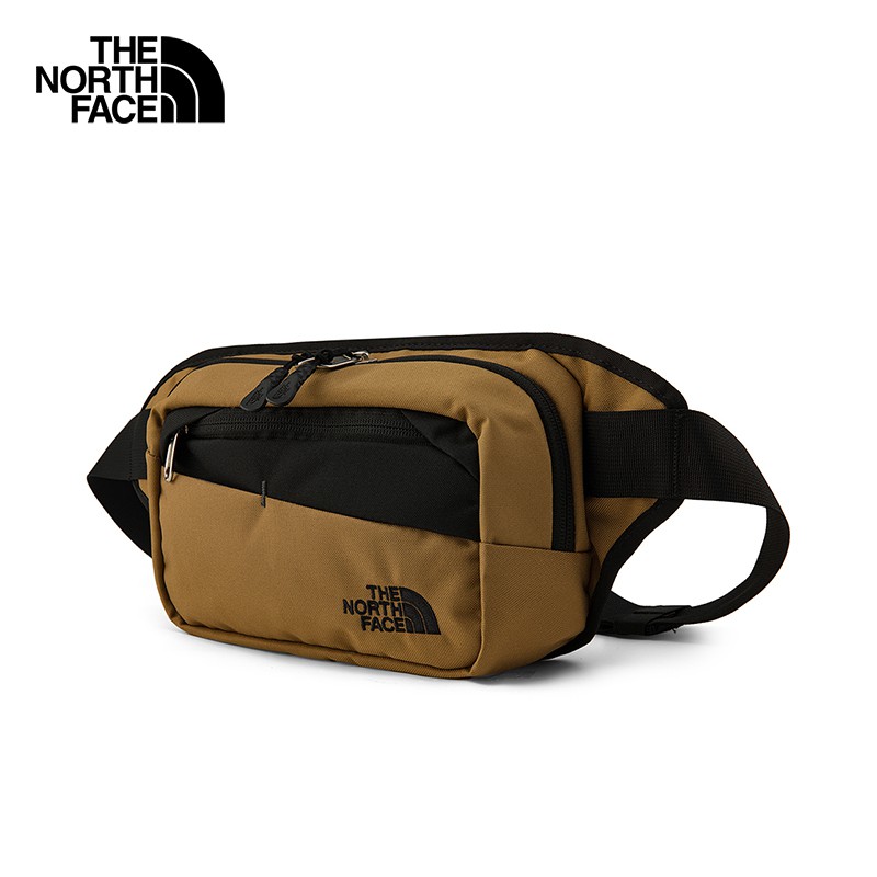 The north face cheap bozer hip pack ii