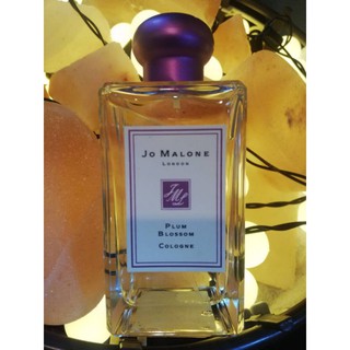 Jo malone Plum Blossom 100 ML