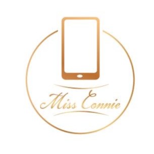 เคส MissConnie store logo