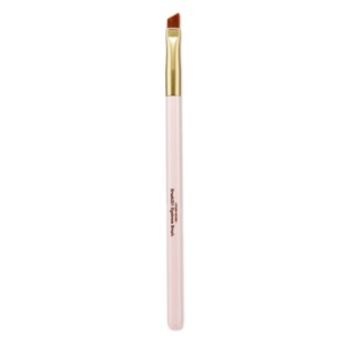 Brush 351 Eyebrow Brush