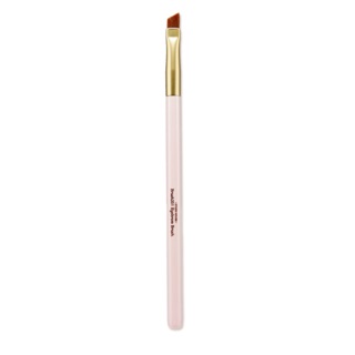 Brush 351 Eyebrow Brush