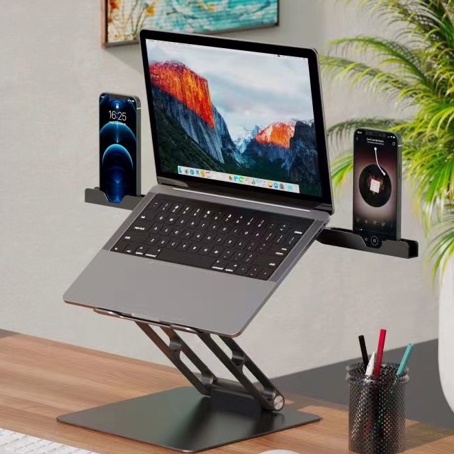 Laptop Stand Notebook ถูกที่สุด พร้อมโปรโมชั่น - พ.ค. 2022 | BigGo 