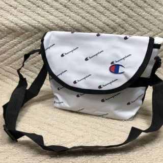 Champion Bag