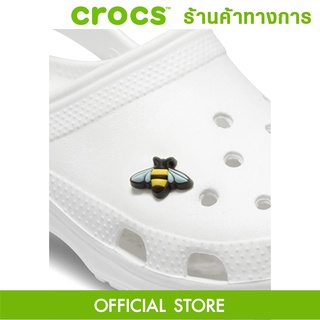 CROCS Jibbitz Bumble Bee ตัวติดรองเท้า