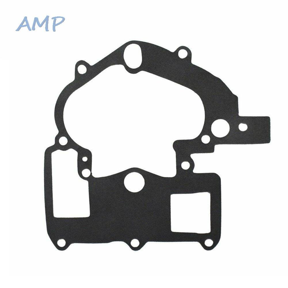 Alternator for Mercruiser Inboard Engine 5.7L Mie 1997 Gm 5.7L 350Ci AMN0010 eBa