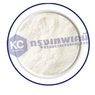 F044KP-100G Konjac Powder (China) : ผงบุก (จีน) 100 กรัม