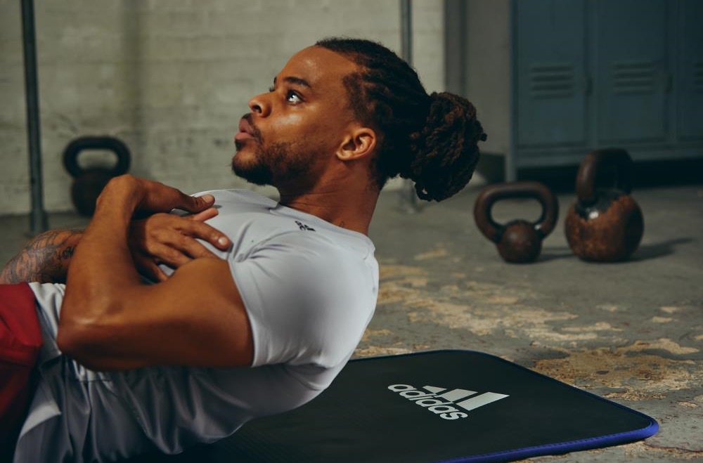 ee05a7e343daecccd29c456689027146