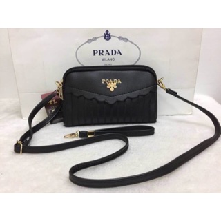 Sale! Prada