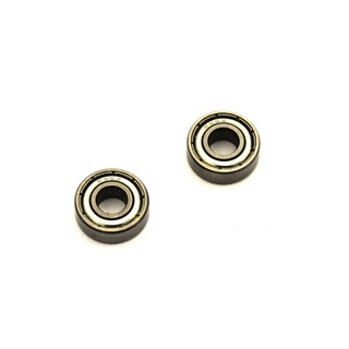 Kyosho BRG034 Shield Bearing(6x15x5)2pcs