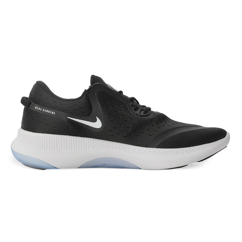 nike joyride dual run mens running shoes