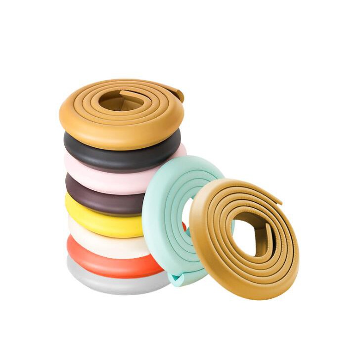 รูปภาพ 4