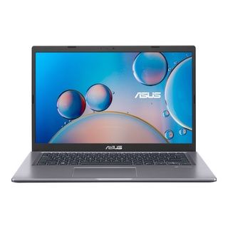 Asus Notebook (โน้ตบุ๊ค) X415EA-EB301W / Core i3-1115G4/Ram4GB/SSD512GB/Integrated Graphics/14.0”FHD IPS/ Windows 11Home