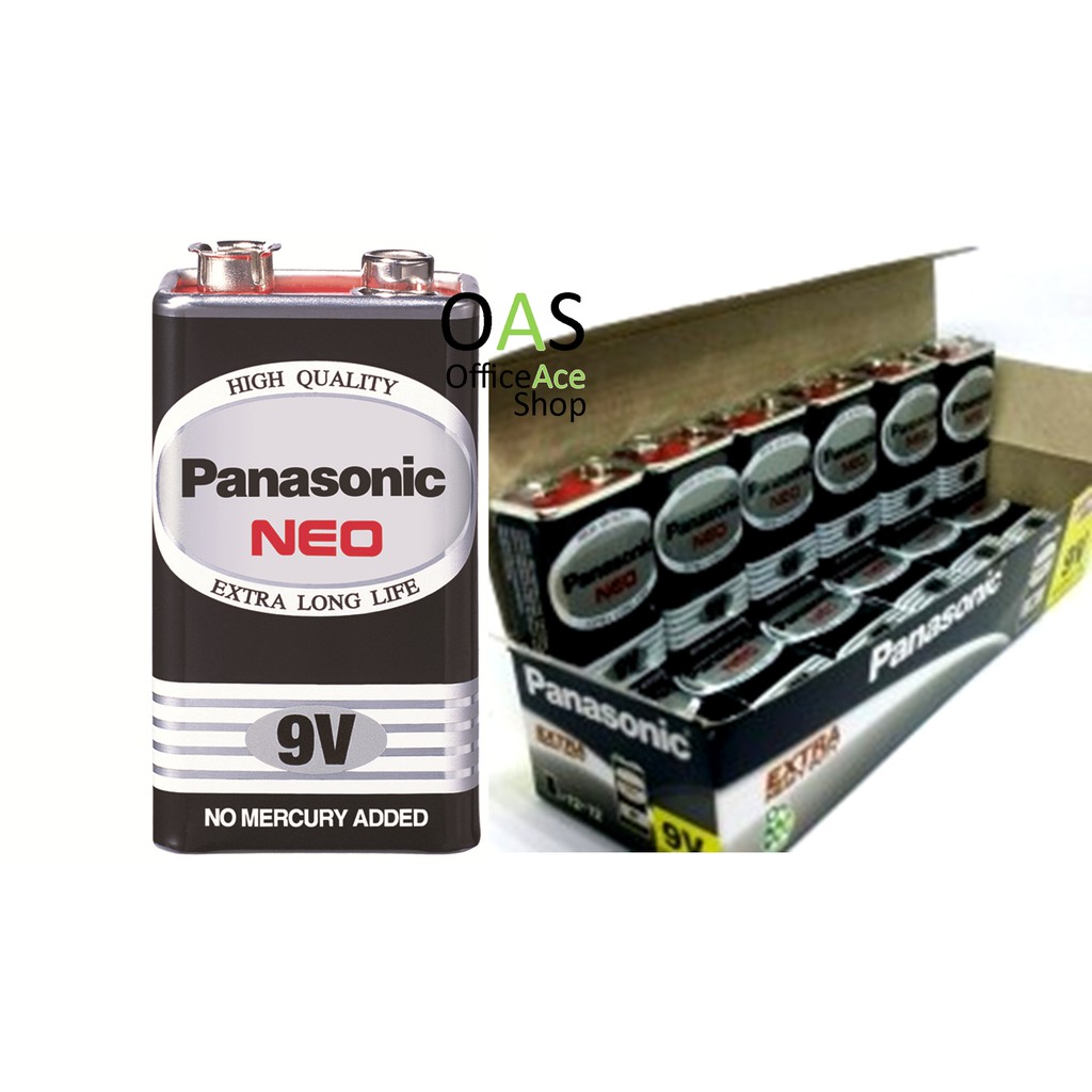 Panasonic V Neo F Nt Shopee Thailand