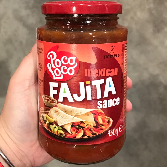 Fajita ถูกที่สุด พร้อมโปรโมชั่น ก.ค. 2022BigGoเช็คราคาง่ายๆ