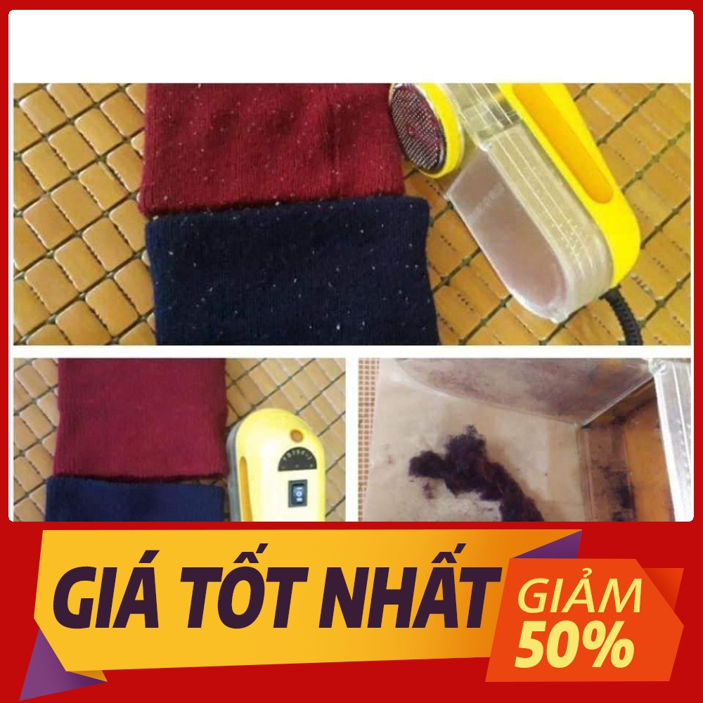 ปัตตาเลี่ยนตัดผมอุตสาหกรรม FD398-2 35 W | ใบมีด 5 ใบมีด ปลั๊ก 110-220 V – สําหรับร้านค้า ซักรีด