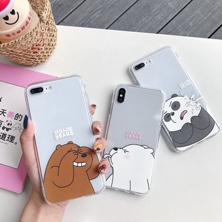 เคสซิลิโคน สำหรับโทรศัพท์ 11/11Pro 11pro Max X XR XS XS MAX 6 7 8 plus 13/13pro /13promax #857