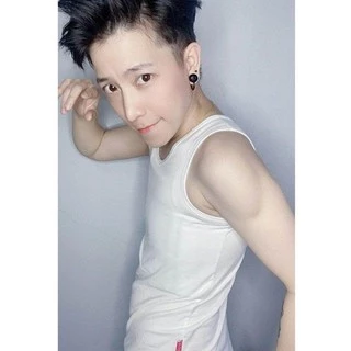 มีส่งด่วนภายในวันเดียว ตัวเซฟอกแบบมีสเต หนาพิเศษ มั่นใจจุกไม่โผล่ เสื้อกล้ามทอม Box เต็มตัวรุ่นตะขอ