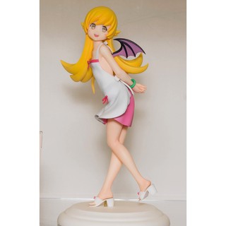 ฟิกเกอร์แท้ JP Monogatari Series - Premium Figure