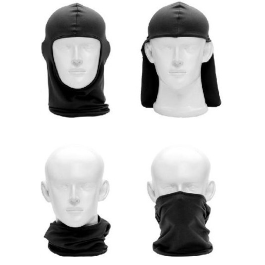 2022 สินค้าขายดี☊Full Face Mask Cover Motorcycle Accessories Dirt Dust Prevention Cycle Prevent Bala