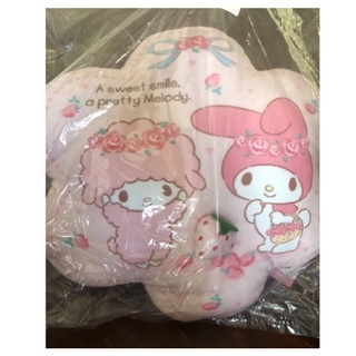 หมอน Sanrio แท้ น่ารักมาก