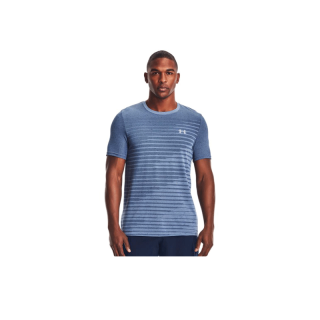 Under Armour UA Men