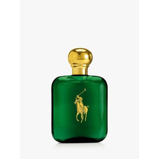 ซีล Polo Green EDT 118ml