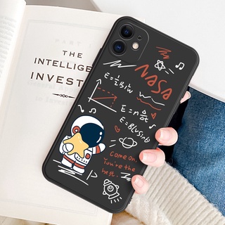 เคสโทรศัพท์มือถือ Tpu แบบนิ่ม พิมพ์ลายดาว สําหรับ OPPO F9 R9S Plus F11 Reno 5 2F 2Z 4 Pro F19 Pro Realme C1