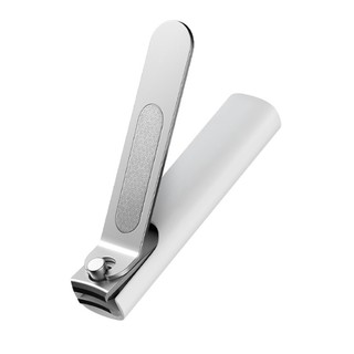 [XIAOMI] Xiaomi Nail Clippers กรรไกรตัดเล็บ