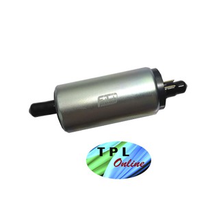 มอเตอร์ปั้มเชื้อเพลิง / มอเตอร์ปั้มติกส์ CLICK-110I