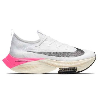 Nike Air Zoom Alphafly Next% 1:59:40