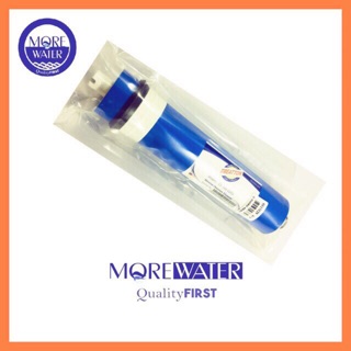 ไส้กรอง RO Membrane 100 GPD Treatton