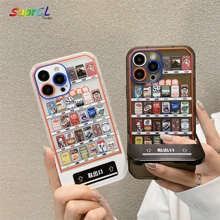 เคสโทรศัพท์มือถือ ซิลิโคน กันกระแทก พร้อมขาตั้ง 2 in 1 สําหรับ iPhone 13 12 11 Pro XS Max XR 7 8 Plus