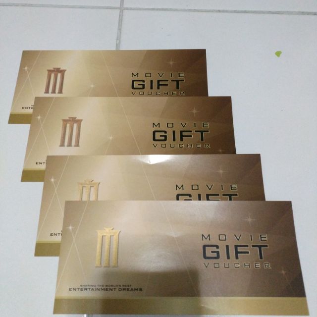 บัตรตั๋วหนัง Major Movie Gift Voucher + เซตป๊อปคอร์น+น้ำ สุดคุ้ม!