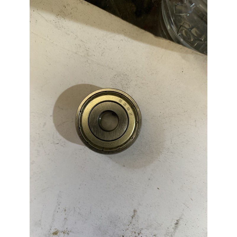 แบริ่ง 638z asb*****