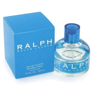 Ralph Lauren Ralph for Women EDT 100ml