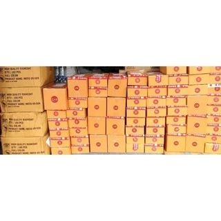 Systema ยาสีฟัน ซิสเท็มมา​ อัลตร้าแคร์ 140g แพ็ค 3 หลอด และแพ็คคู่ 2 หลอด ​โฉมใหม่ พร้อมส่ง