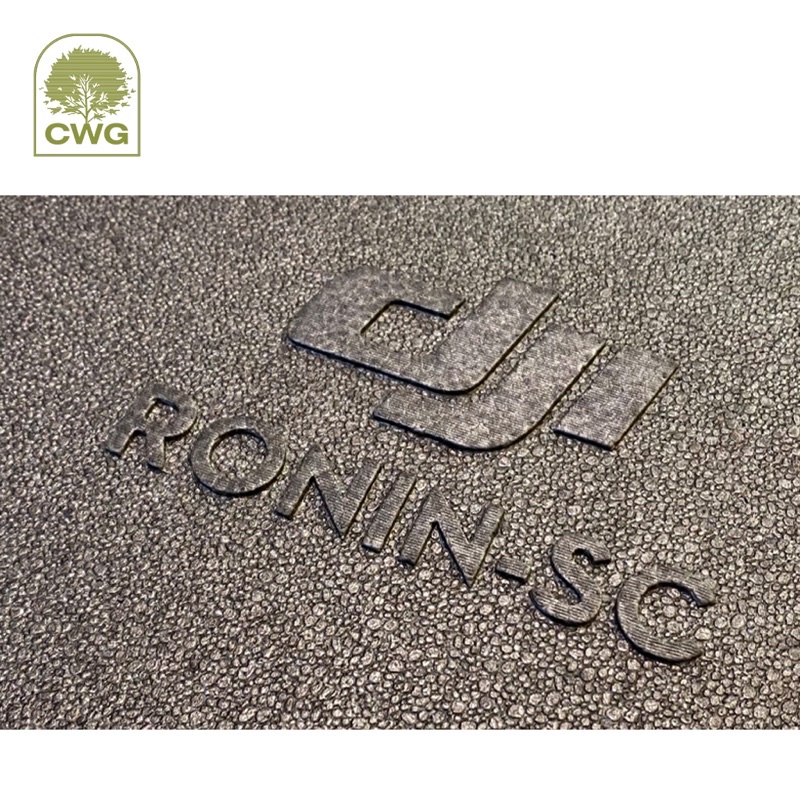 DJI Ronin SC Combo Set มือสอง