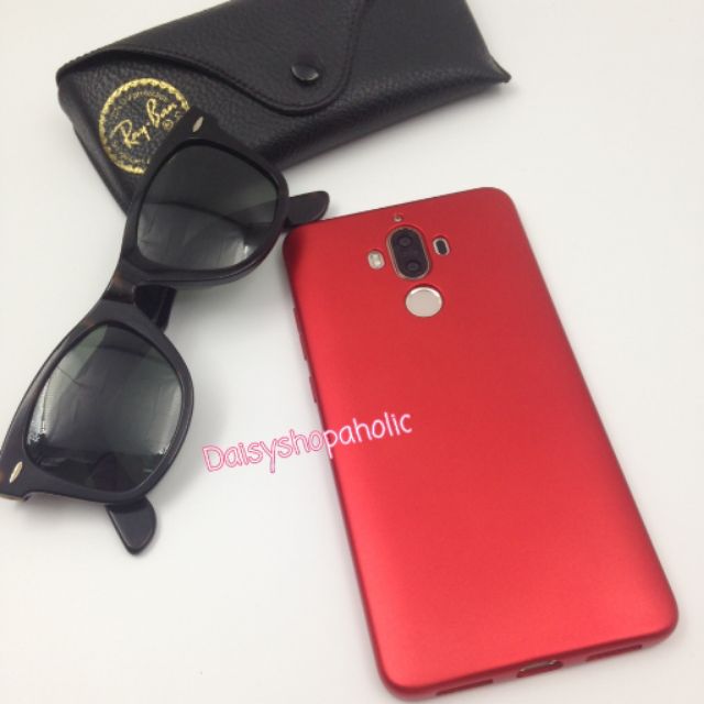 เคส Huawei mate 9