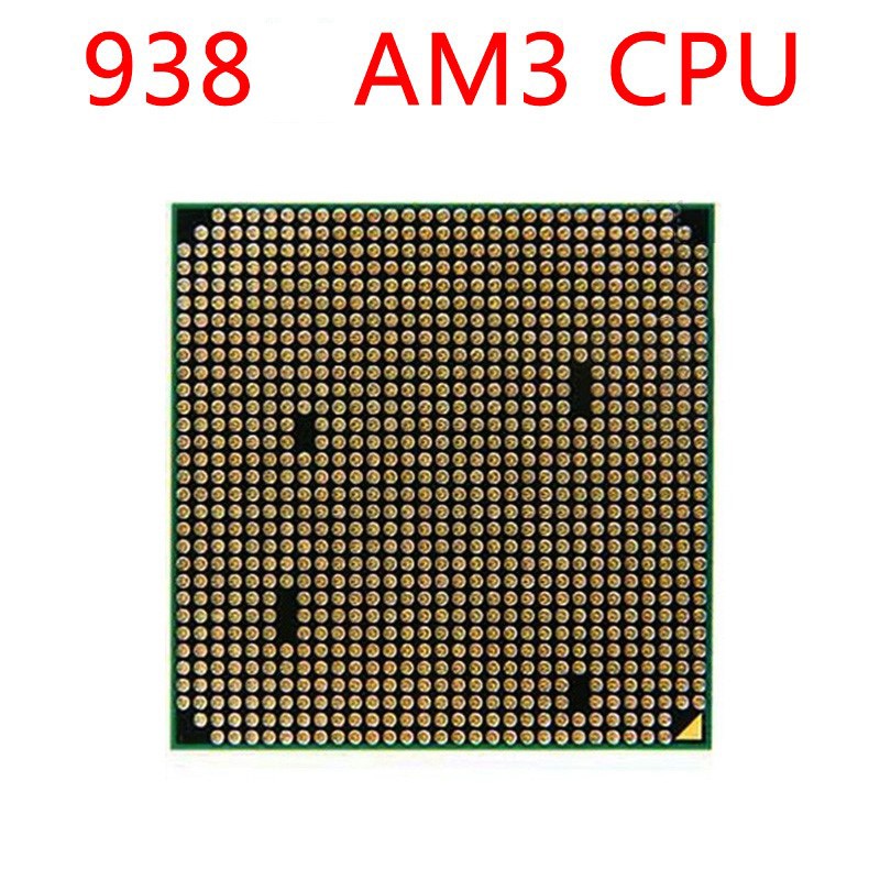 AMD Phenom II X6 1035t 1055T 1045 1065t 1090t 1100T AM3 six-core Feihong CPU 125W 6-core six-core AM3 official PaR5 #3