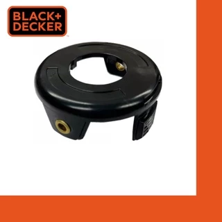 BLACK&DECKER ฝาครอบเส้นเอ็น รุ่น GL300-GL350 (อะไหล่เครื่องเล็มหญ้า GL300-GL350)