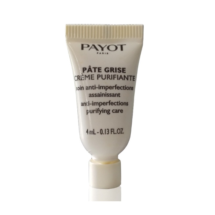 Payot paris 4ml anti-imperfections purifying care